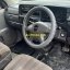 Honda Stepwgn 2