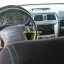 Subaru Impreza 2