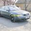 Audi A6 2