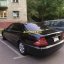 Mercedes-Benz S 430 long 2