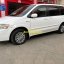 Mazda MPV 4