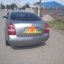 Nissan Primera 1