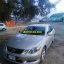 Lexus GS 300 0