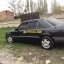 Mercedes-Benz E 320 1