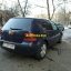 Volkswagen Golf 4 3