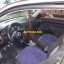 Volkswagen Golf 4 3