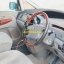 Toyota Estima 5