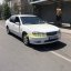 Nissan Cefiro 4