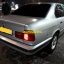 BMW 520 1