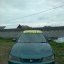 Honda Accord 0