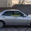Lexus IS200 1