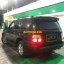 Lexus LX 470 2