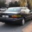 Mercedes-Benz S 320 3