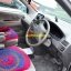 Toyota Gaia 4