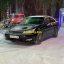 Toyota Camry 0