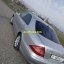Mercedes-Benz S 500 Long 2