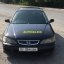 Honda Accord 0