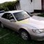 Toyota Windom 2