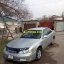 Toyota Windom 0