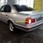 BMW 520 2