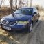 Volkswagen Passat B5