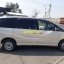 Toyota Estima 1
