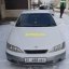 Toyota Windom