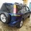 Honda CR-V 1