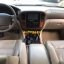 Lexus LX 470 5