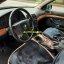 BMW 523i 6