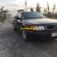 Audi A6 4
