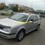 Volkswagen Golf 4 2
