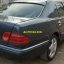 Mercedes-Benz E 320 2