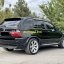 BMW X5 1