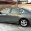 Honda Accord 1