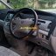 Toyota Estima 4