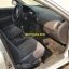 Mitsubishi Lancer 3