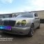 Mercedes-Benz 230