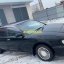 Nissan Cefiro