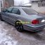BMW 528 2