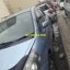 Honda Fit 1