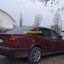 BMW 520i 3