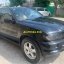BMW X5 1