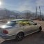 BMW 525 2