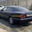 Mercedes-Benz E 320 4
