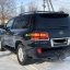 Lexus LX 570 1