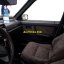 LADA 2109 2