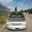 Nissan Serena 1
