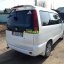 Toyota Noah 3