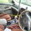 Toyota Windom 3